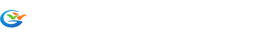伟德国际victor1946